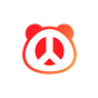 StatsPanda's avatar