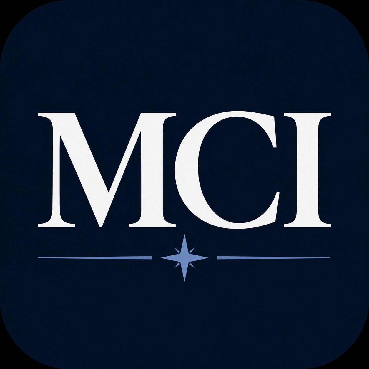 The Mission Critical Investor