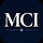 The Mission Critical Investor