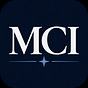 The Mission Critical Investor