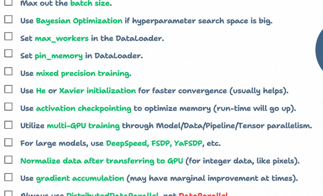 Momentum in ML, Explained Visually and Intuitively!