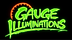 Gauge Illuminations