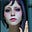 Sara T Morgan's avatar