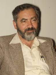 Meir Kahane - Wikipedia