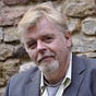 Rod Fleming's avatar