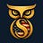 The Strategic Owl