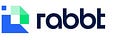 Rabbt Research and Insights