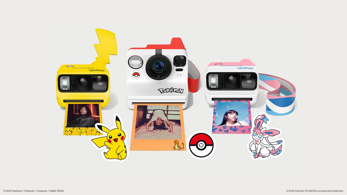 Header Polaroid Pokemon Comms 16x9 KV B7d8c1