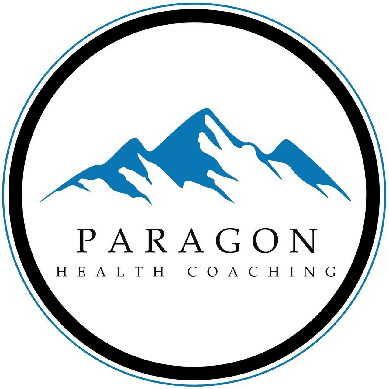Optimal Health logo