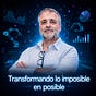 #MartesCoach de Oscar Schmitz 🚀