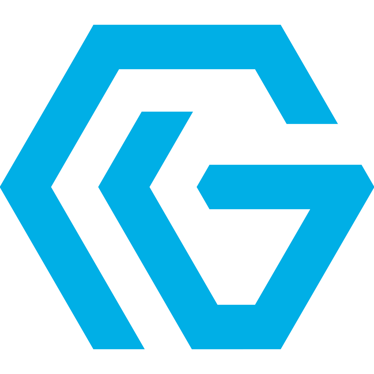 The Gray Collar Collective