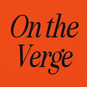On the Verge