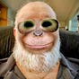 EIZEWIDEOPEN's avatar