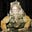 Michael Peck's avatar