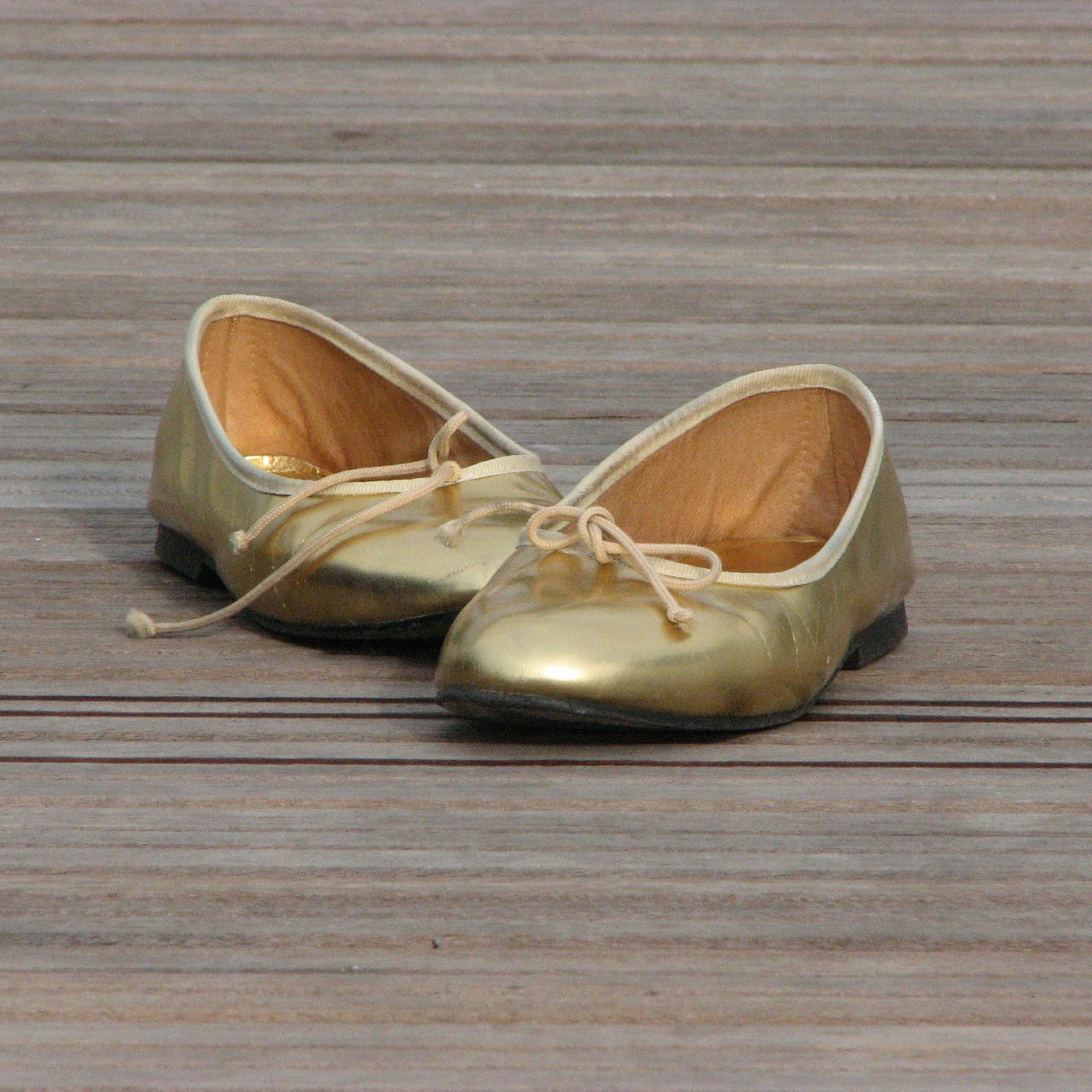 Artwork for Walk with me: Annemarie Lopez