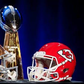 How To Win Super Sportsball Bowl LVIII and Yuri Meme Bowl I