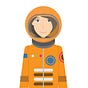 Jeannette Bedard's avatar
