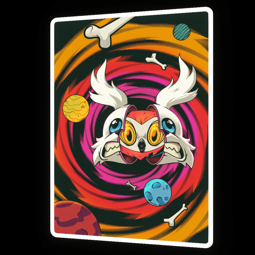 Asset nr 1 Asset nr 1