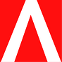 Arktos Nederland's avatar