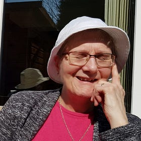 Covert Carer