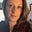 Kathleene Campbell's avatar