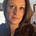 Kathleene Campbell's avatar