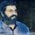 Теперь ты можешь! Инсайты про ИИ. 