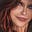 Jennifer's avatar