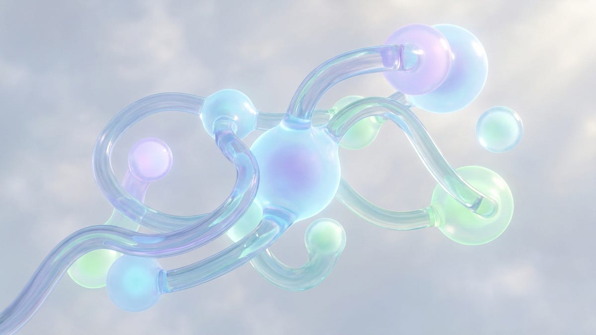 The Organic Software - Part 3: An Organic System