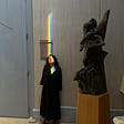 gabi abrão's avatar