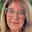 Avatar de Maria White