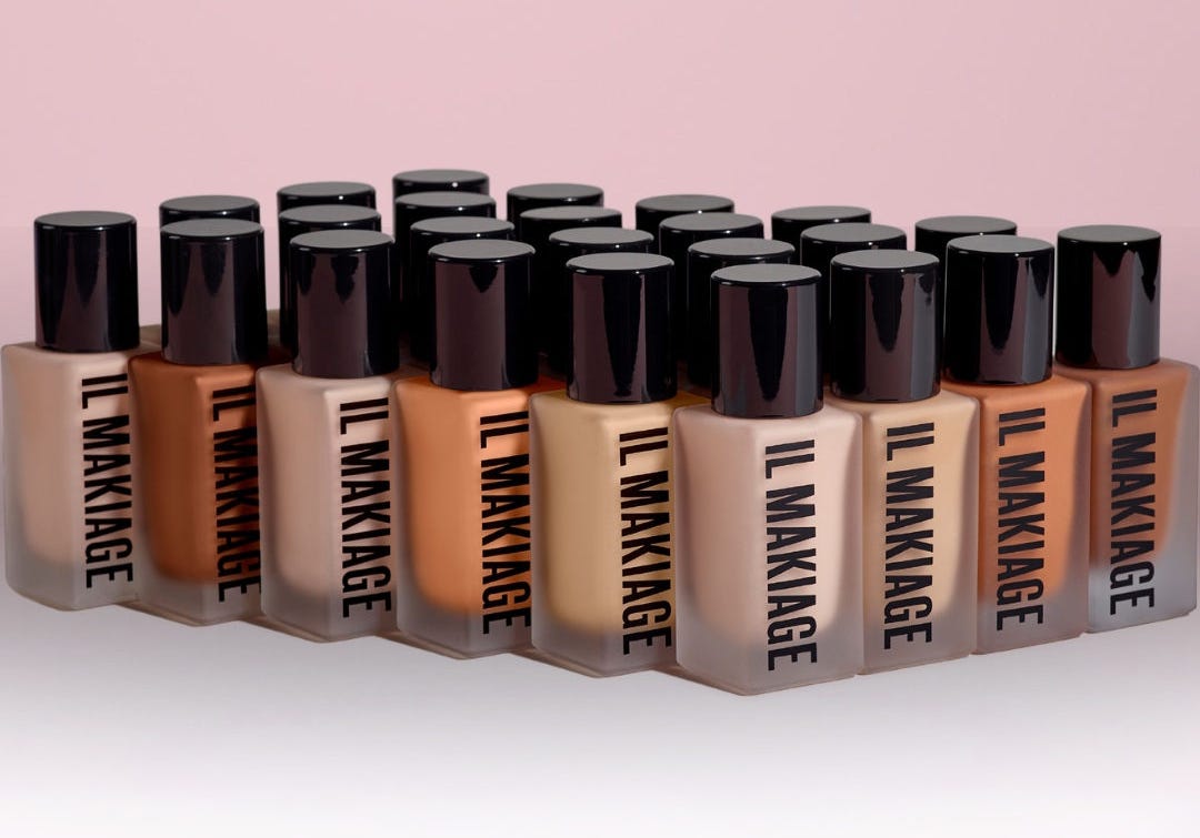 Is Oddity A Beauty, Tech Or DTC Company—And Does It Matter? | Beauty Independent Is Oddity A Beauty, Tech Or DTC Company—And Does It Matter? | Beauty Independent
