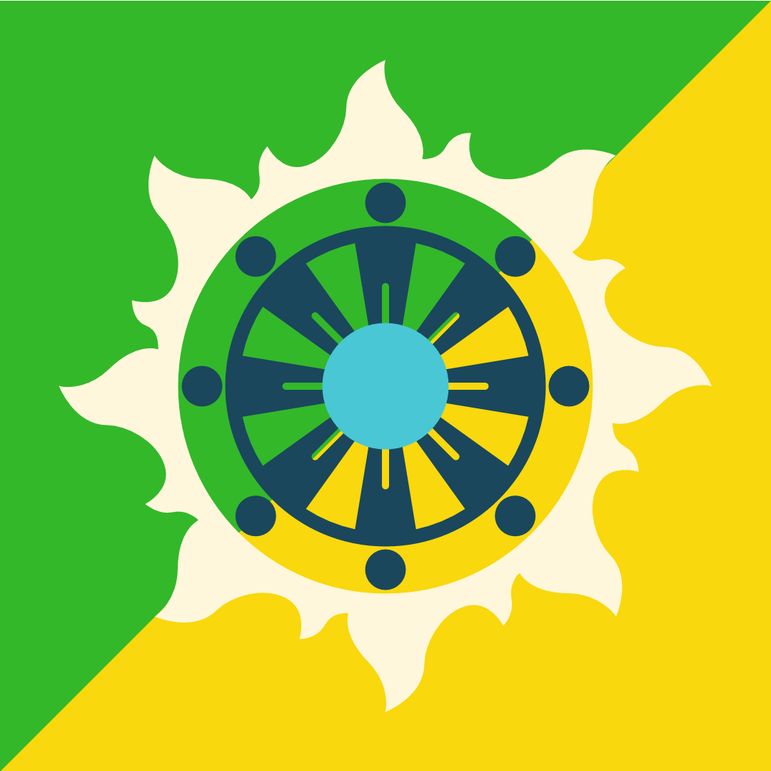 Collettivo Solare