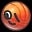 Kyle Delaney's avatar