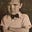 Abe Greatorex's avatar
