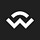 X avatar for @WalletConnect