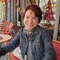 Rebecca Levenberg's avatar