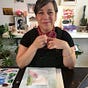 Deborah J. Stein's avatar