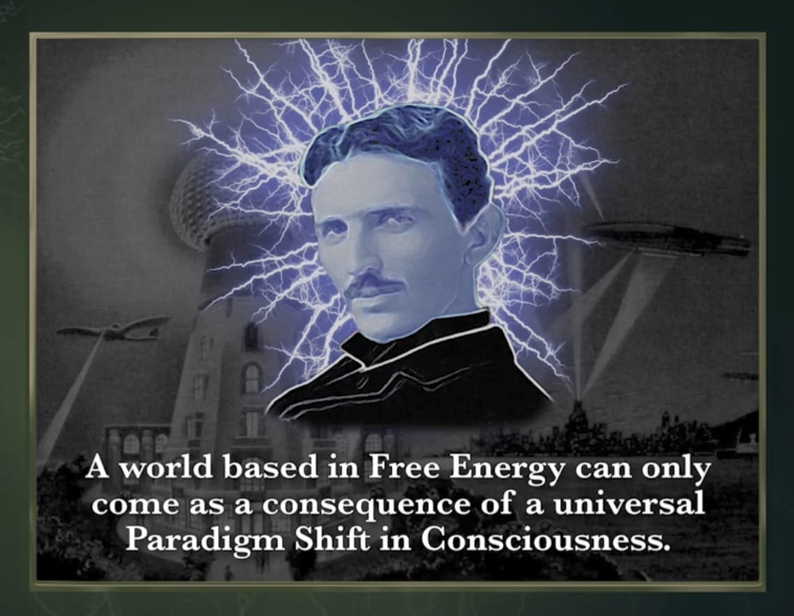 Image preview Image preview