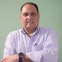 Juan McKay's avatar