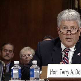 A Trump judge turned the Twitter Files into federal policy