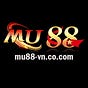 MU88 VN's avatar