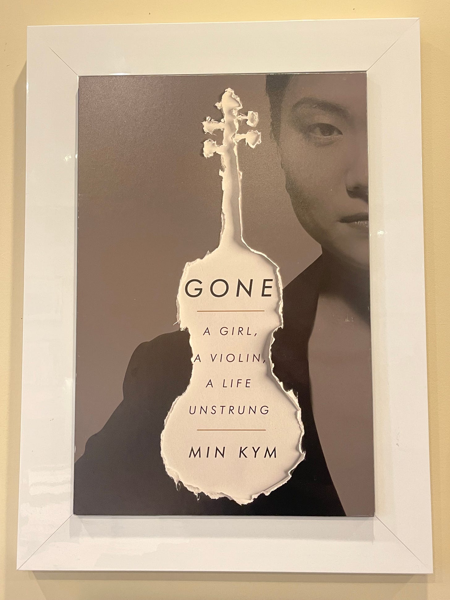 IMG_4185.jpeg IMG_4185.jpeg