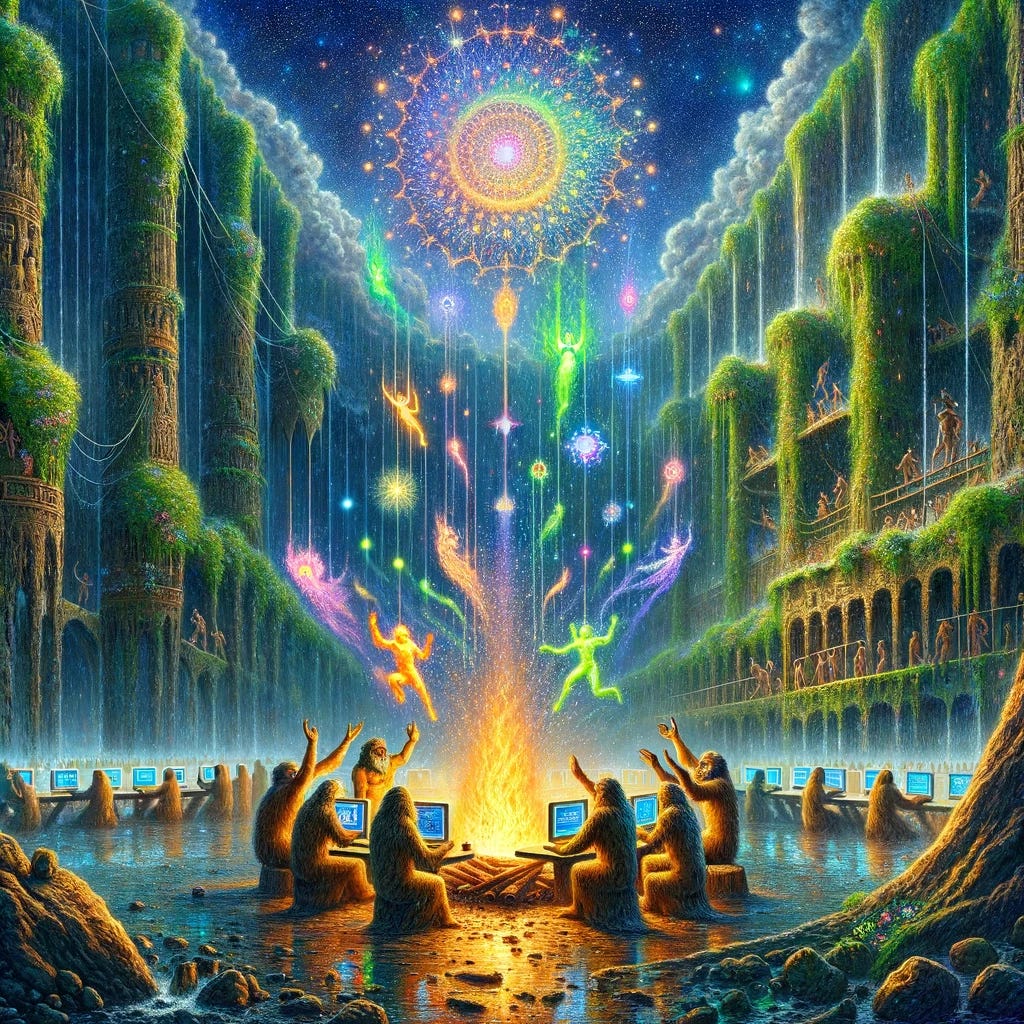 Generated by DALL·E