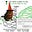 Fool’s Errand's avatar