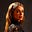 Elica Le Bon's avatar