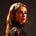 Elica Le Bon's avatar