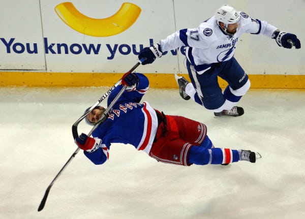 rangers out of stanley cup finals 2015 lightning wins rangers out of stanley cup finals 2015 lightning wins