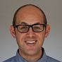 Alex Swiec's avatar