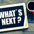 Episode 73: Exploring Betting's Next Phase with Evan Kirkham